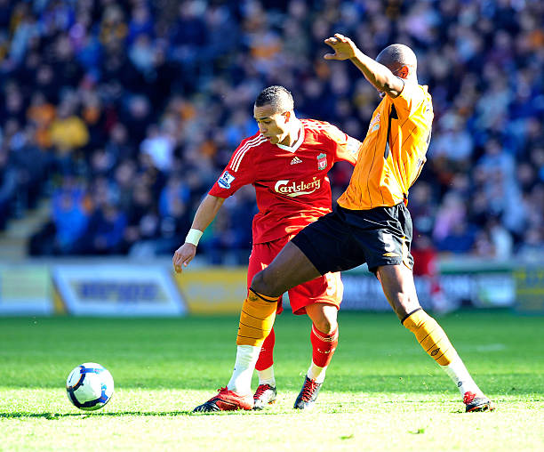 竞技活力 竞技活力