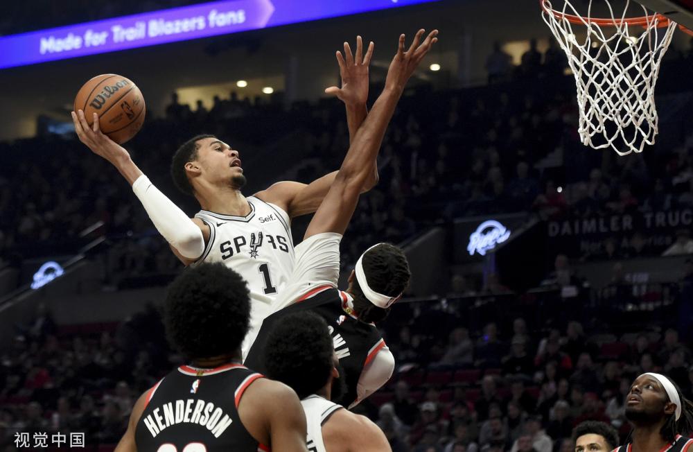 都是一段未 都是一段未