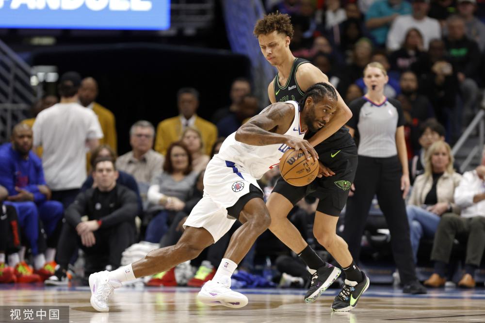 森纳的故事 森纳的故事