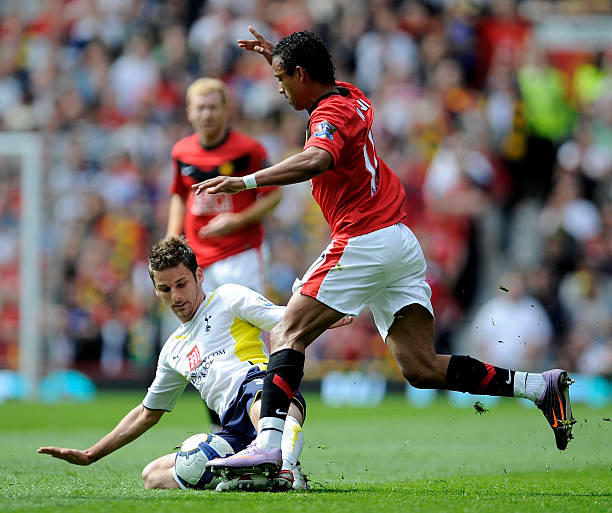 东京队有望 东京队有望