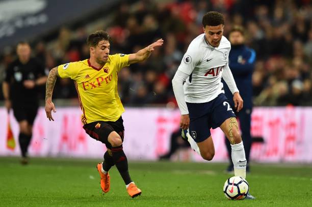 町田泽维亚 町田泽维亚