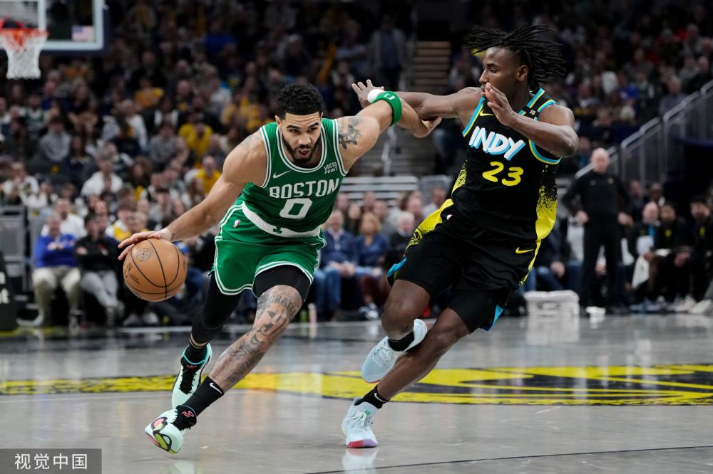 拉齐奥客场 拉齐奥客场