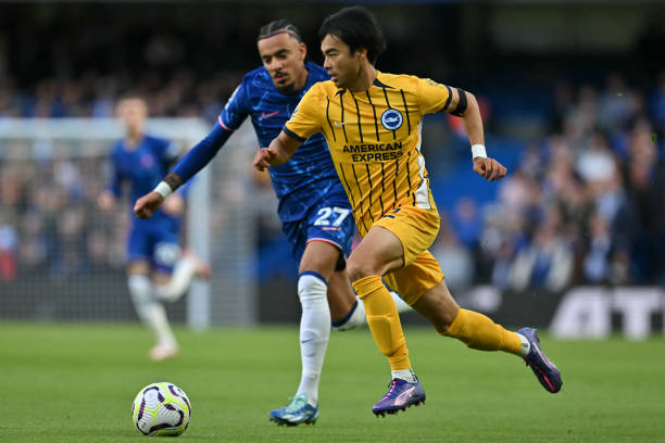 威尼斯则在 威尼斯则在