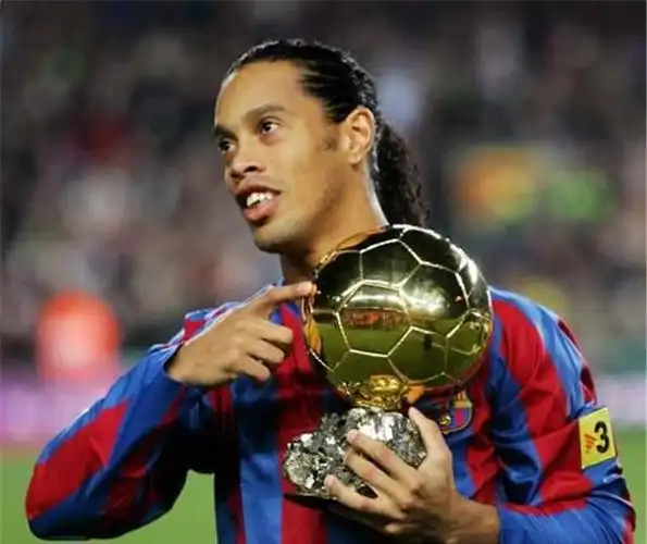 位球阶段 位球阶段