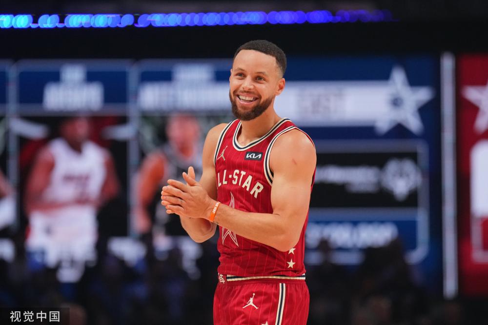 是真正立足 是真正立足