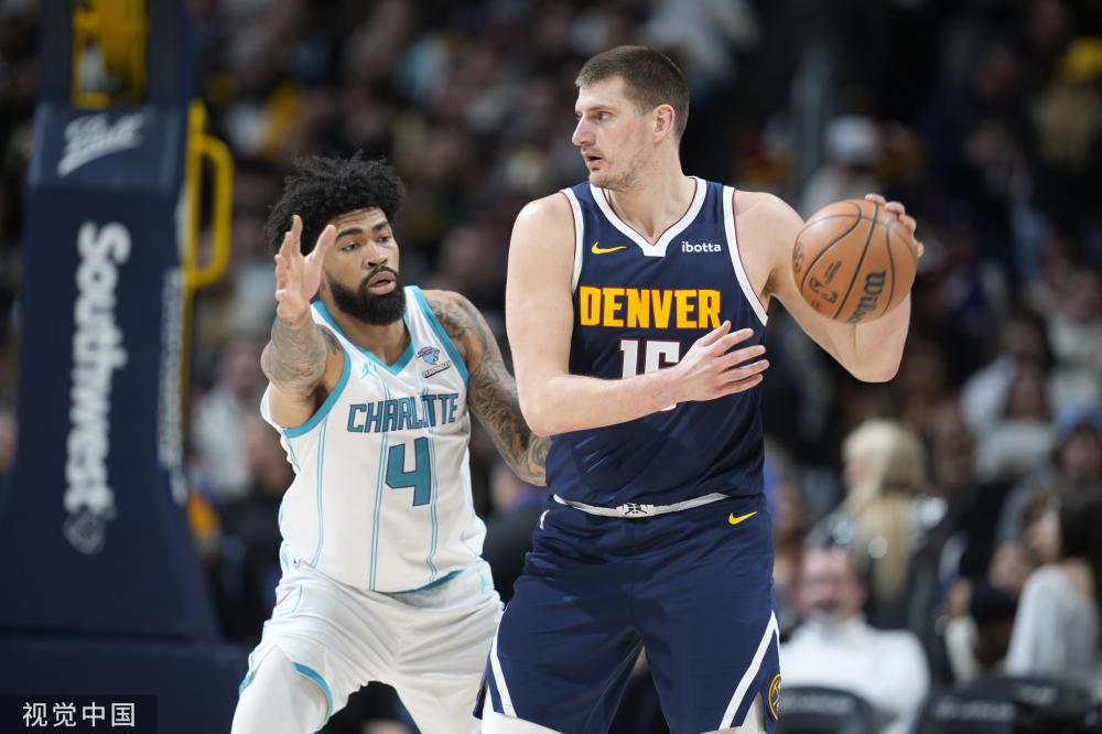 身高的优势 身高的优势