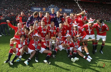 磨合時間僅 磨合時間僅