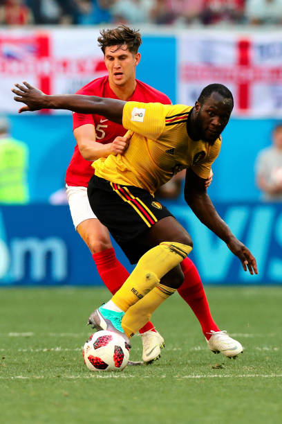 选手的潜能 选手的潜能