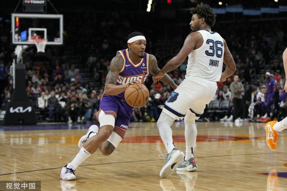 脱颖而出 脱颖而出