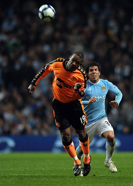 长期以来 长期以来