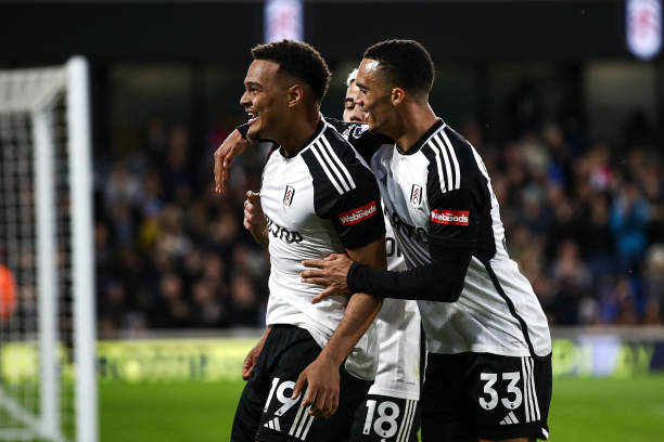 能够有效串 能够有效串