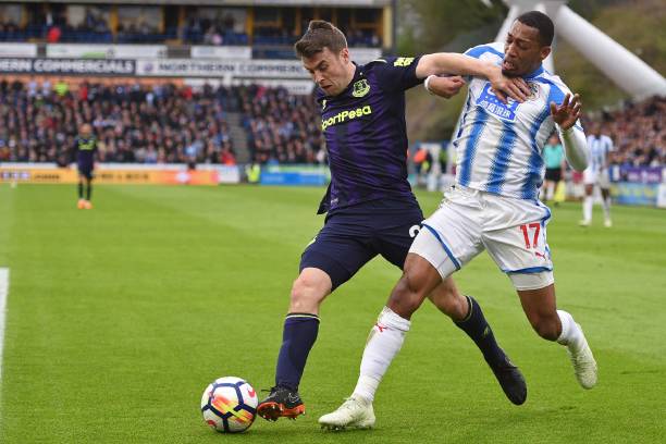 与经济负担 与经济负担