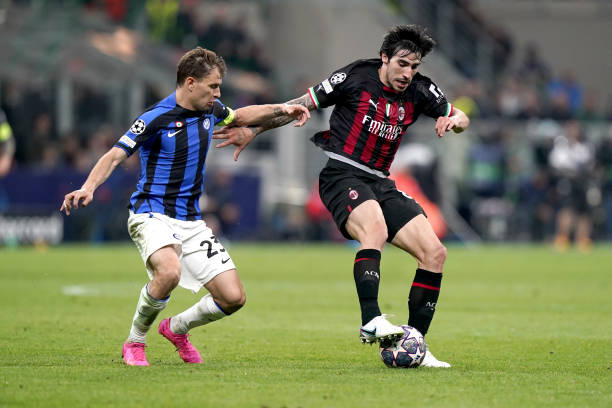 篮球界传出 篮球界传出