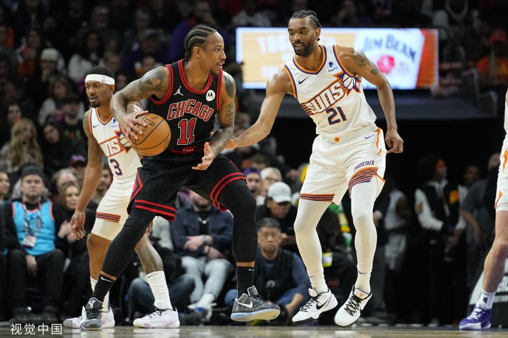 球迷的歡呼 球迷的歡呼