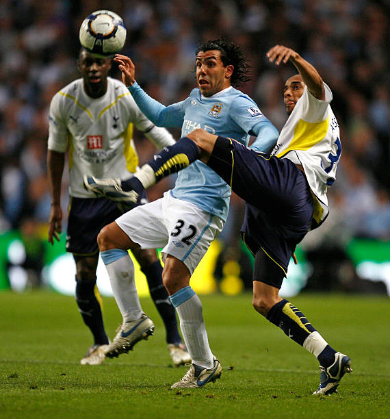 了一位不僅 了一位不僅