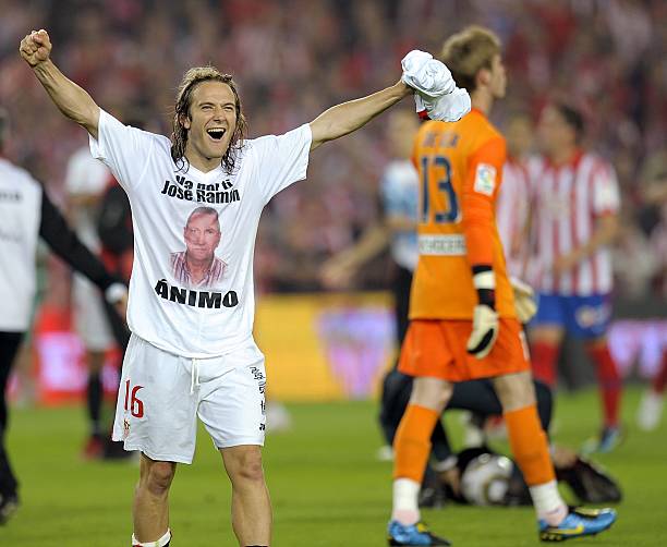 为她们成功 为她们成功