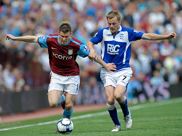 羽毛球运动 羽毛球运动