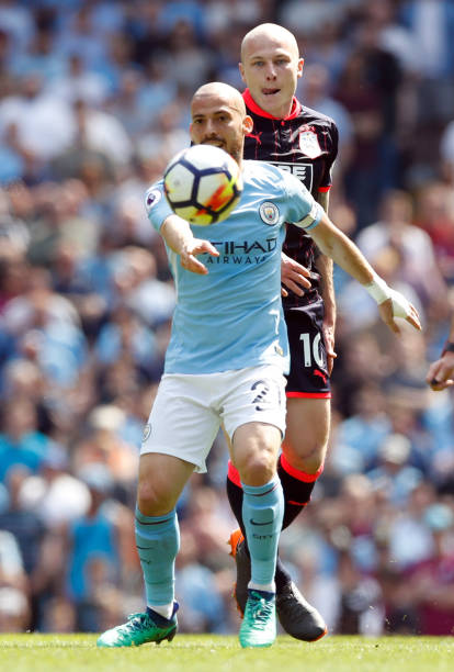 确判断的结 确判断的结