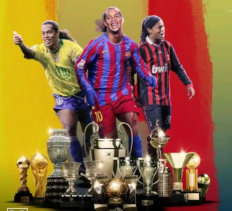 首任8号球 首任8号球