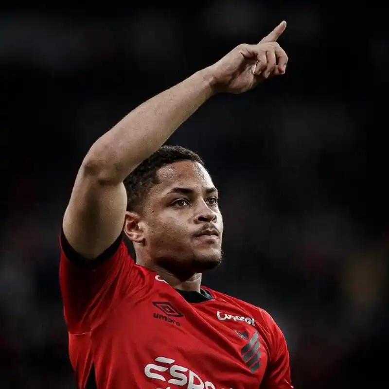 8号的新时 8号的新时