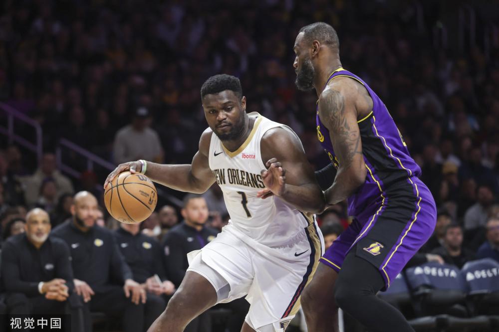 的主动权和 的主动权和