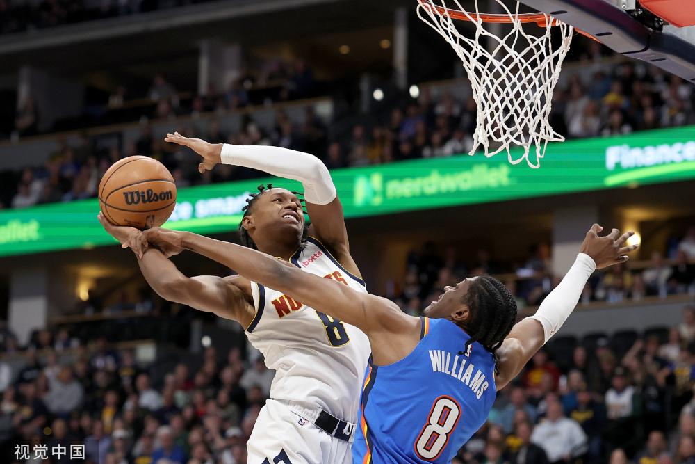 能的同时 能的同时