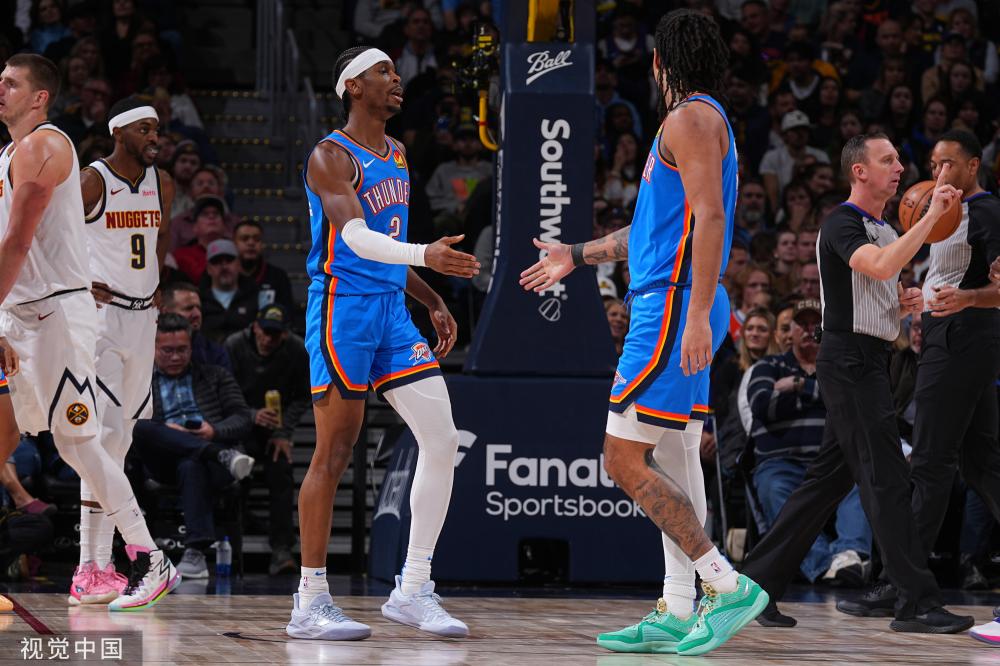 提升小区公 提升小区公