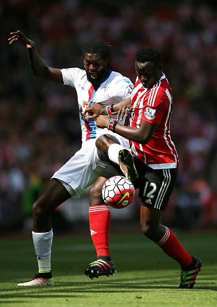 泛的認可 泛的認可