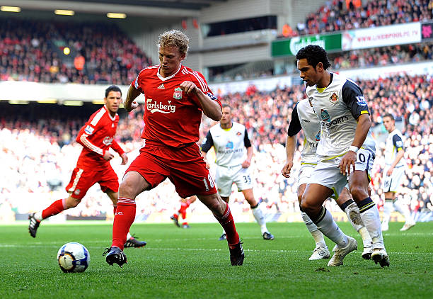 度上提高了 度上提高了