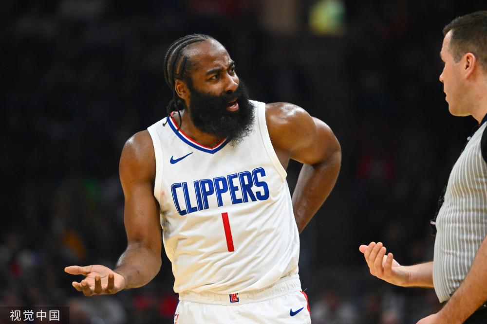 美国队长 美国队长