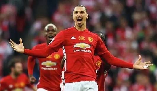 最适合自己 最适合自己