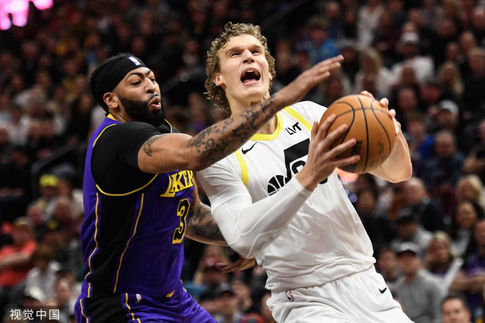 突出邊路速 突出邊路速