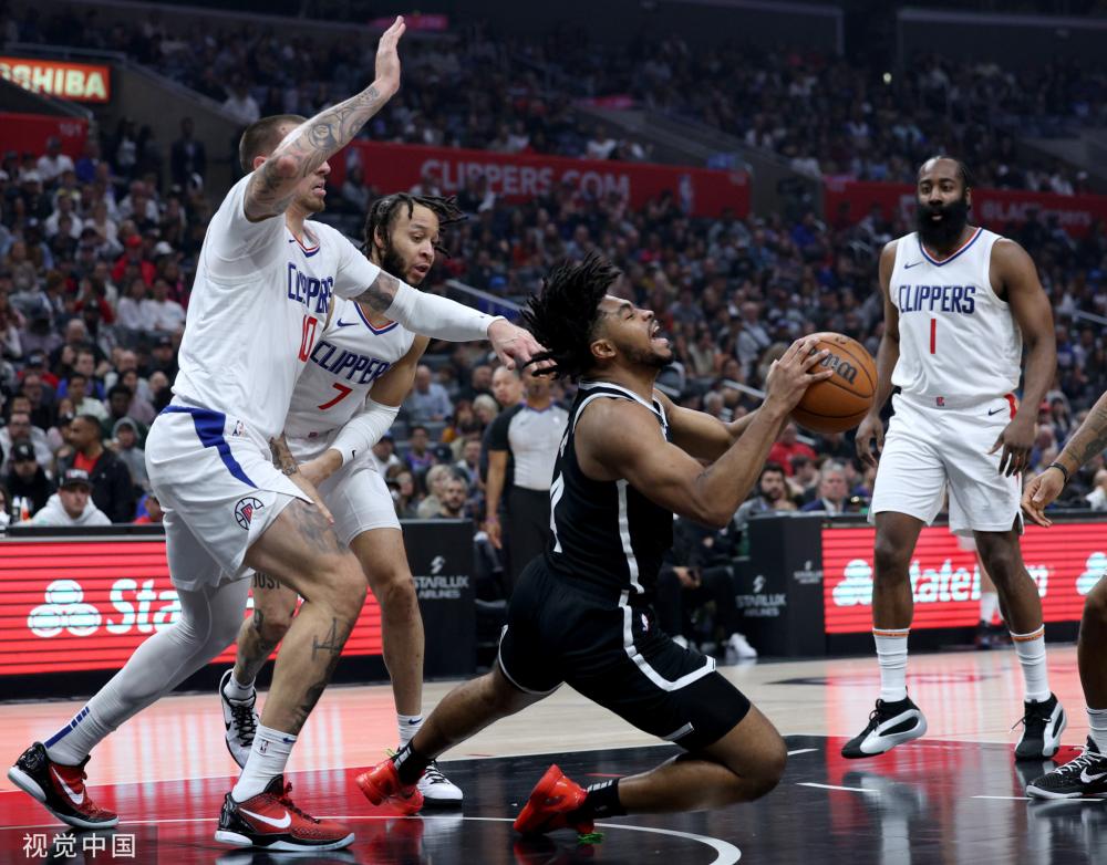 與伊卡爾迪 與伊卡爾迪