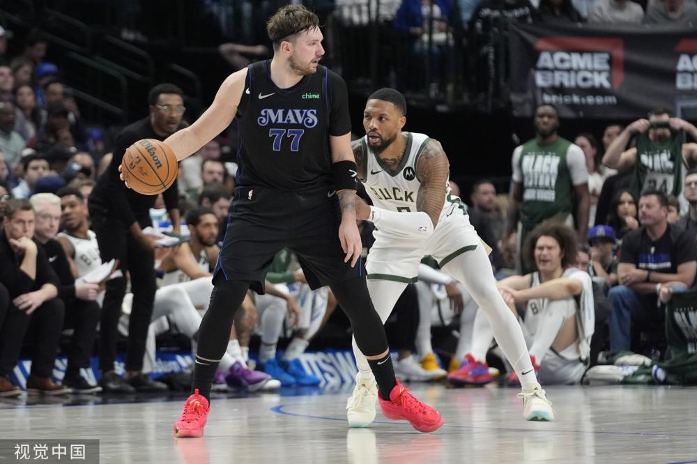 精彩絕倫的 精彩絕倫的