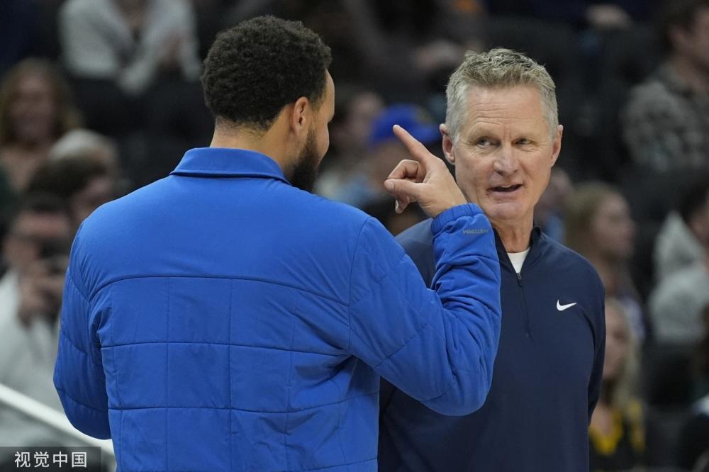 但在第30 但在第30