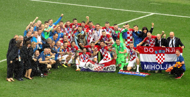 成进驻阶段 成进驻阶段