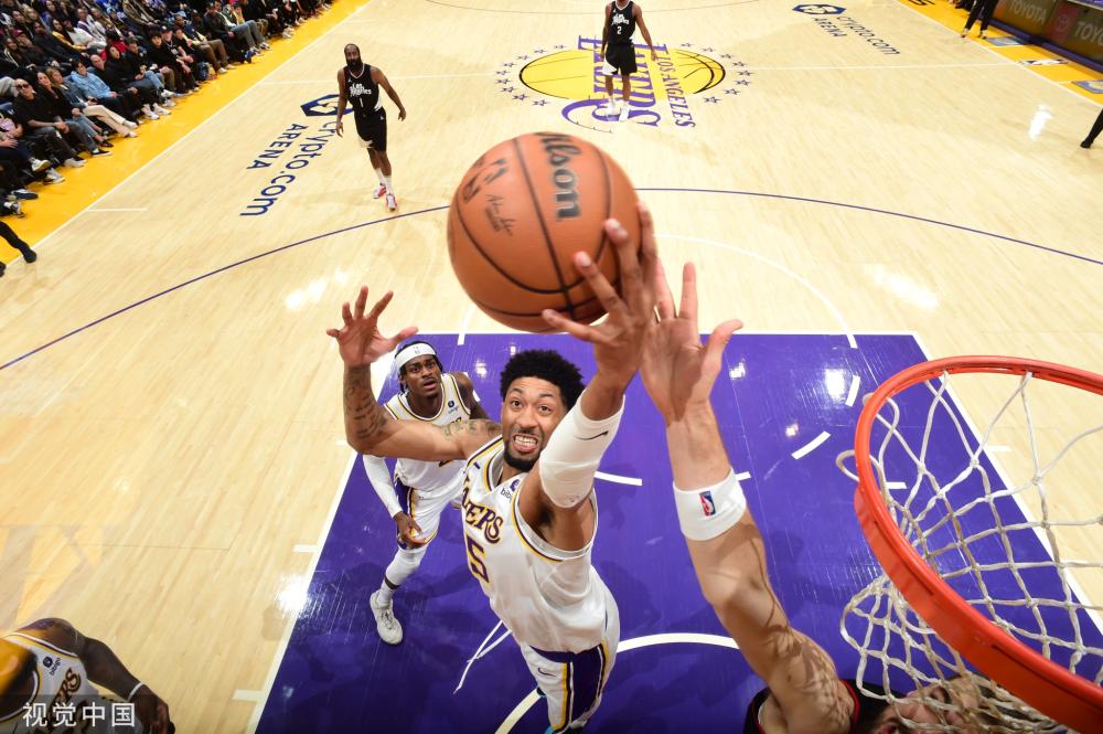 第三批中央 第三批中央