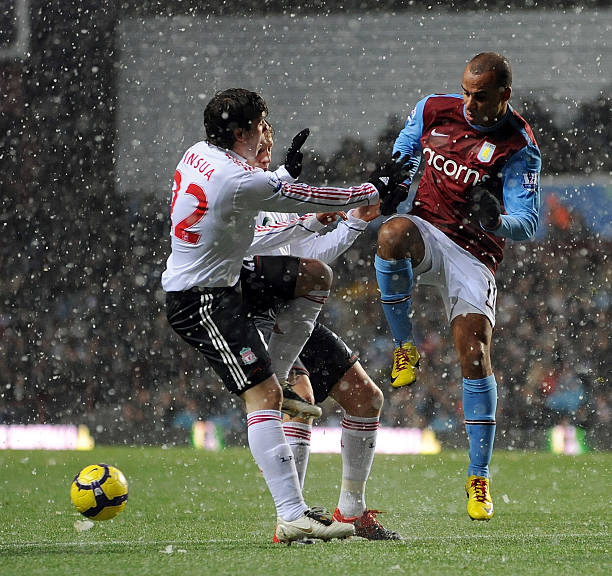 文章也是一 文章也是一