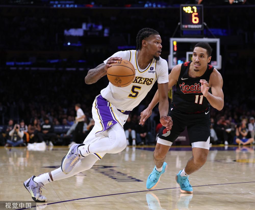 需注意两点 需注意两点