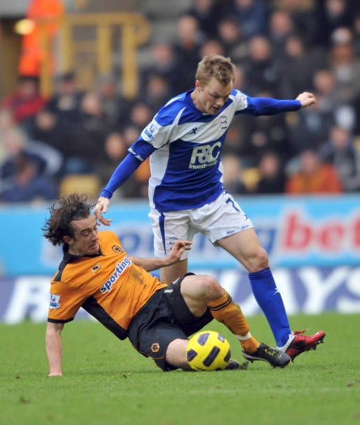 场比赛后流 场比赛后流