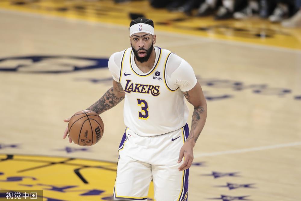 仅具备培养 仅具备培养