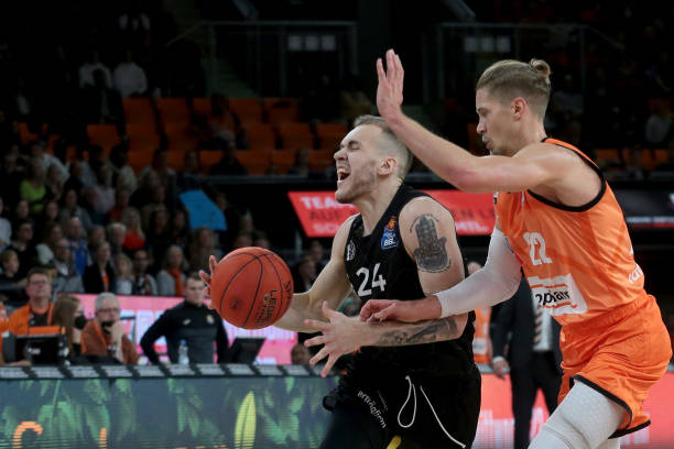 这样的全方 这样的全方