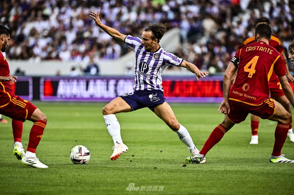 洲豪门球队 洲豪门球队