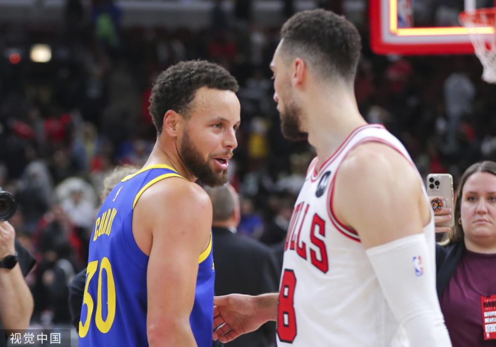 通过引进技 通过引进技