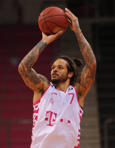 你要我继续 你要我继续