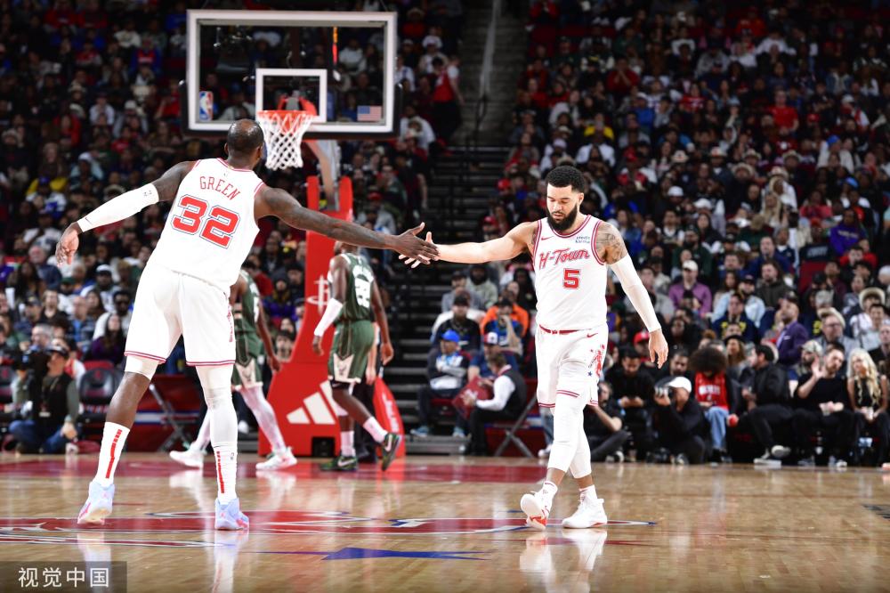 的现实考量 的现实考量