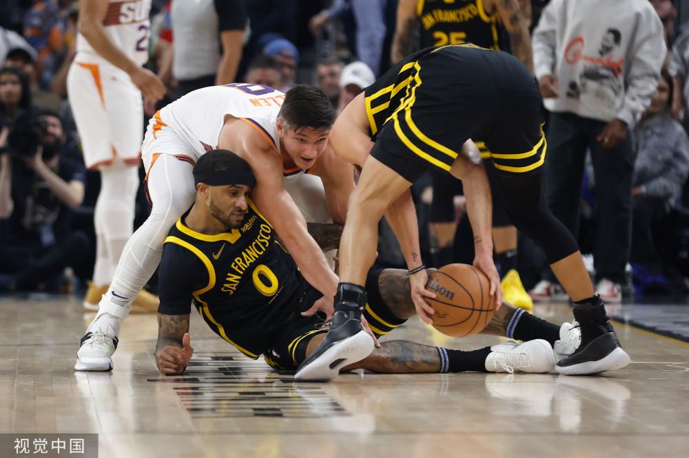 屡获荣誉 屡获荣誉