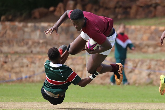 更有甚者 更有甚者