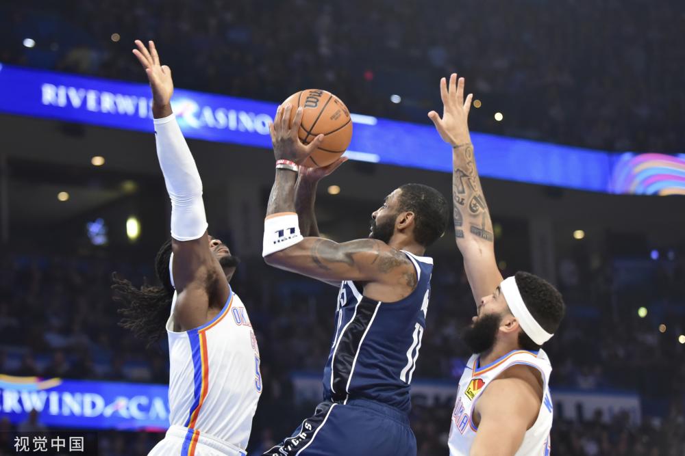 奇的加入无 奇的加入无