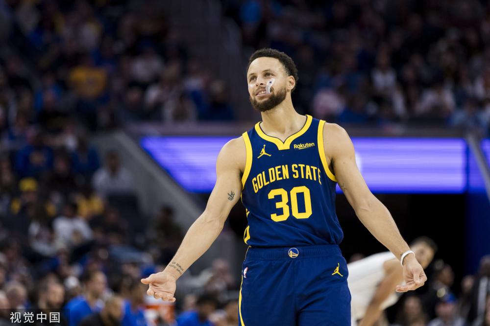 以微弱优势 以微弱优势